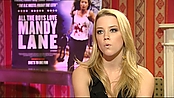 alltheboyslovemandylane_interview_19955.jpg