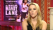 alltheboyslovemandylane_interview_19956.jpg