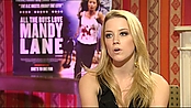 alltheboyslovemandylane_interview_19959.jpg