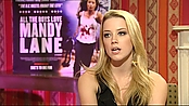 alltheboyslovemandylane_interview_19963.jpg