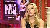 alltheboyslovemandylane_interview_19965.jpg