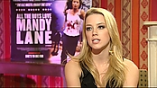 alltheboyslovemandylane_interview_19966.jpg