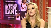alltheboyslovemandylane_interview_19970.jpg