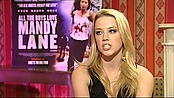 alltheboyslovemandylane_interview_19975.jpg