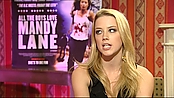 alltheboyslovemandylane_interview_19977.jpg