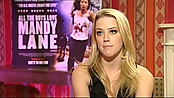 alltheboyslovemandylane_interview_19986.jpg