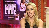 alltheboyslovemandylane_interview_19988.jpg