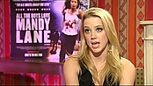 alltheboyslovemandylane_interview_19989.jpg