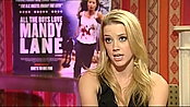 alltheboyslovemandylane_interview_19992.jpg