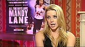 alltheboyslovemandylane_interview_20011.jpg