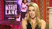 alltheboyslovemandylane_interview_20013.jpg