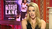 alltheboyslovemandylane_interview_20017.jpg