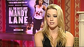 alltheboyslovemandylane_interview_20032.jpg