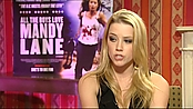 alltheboyslovemandylane_interview_20035.jpg