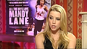 alltheboyslovemandylane_interview_20036.jpg