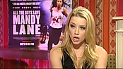 alltheboyslovemandylane_interview_20037.jpg