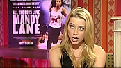 alltheboyslovemandylane_interview_20038.jpg