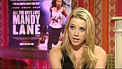 alltheboyslovemandylane_interview_20039.jpg