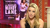 alltheboyslovemandylane_interview_20041.jpg