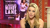 alltheboyslovemandylane_interview_20042.jpg