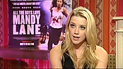 alltheboyslovemandylane_interview_20043.jpg