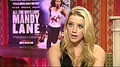 alltheboyslovemandylane_interview_20044.jpg