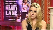 alltheboyslovemandylane_interview_20046.jpg