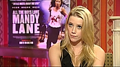 alltheboyslovemandylane_interview_20050.jpg