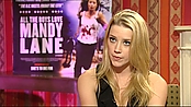 alltheboyslovemandylane_interview_20051.jpg