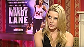 alltheboyslovemandylane_interview_20052.jpg