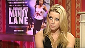alltheboyslovemandylane_interview_20059.jpg