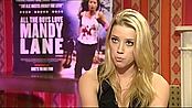 alltheboyslovemandylane_interview_20061.jpg