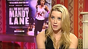 alltheboyslovemandylane_interview_20069.jpg