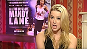 alltheboyslovemandylane_interview_20070.jpg