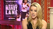 alltheboyslovemandylane_interview_20072.jpg