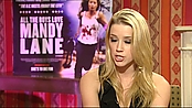 alltheboyslovemandylane_interview_20074.jpg