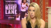 alltheboyslovemandylane_interview_20077.jpg