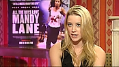 alltheboyslovemandylane_interview_20083.jpg