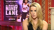 alltheboyslovemandylane_interview_20087.jpg