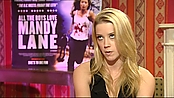 alltheboyslovemandylane_interview_20090.jpg