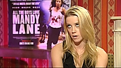 alltheboyslovemandylane_interview_20091.jpg