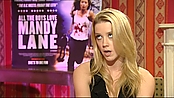 alltheboyslovemandylane_interview_20092.jpg