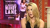 alltheboyslovemandylane_interview_20093.jpg