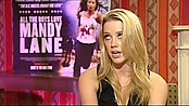 alltheboyslovemandylane_interview_20095.jpg