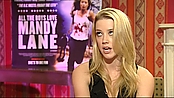 alltheboyslovemandylane_interview_20096.jpg
