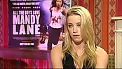 alltheboyslovemandylane_interview_20110.jpg