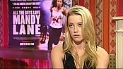 alltheboyslovemandylane_interview_20112.jpg