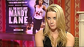 alltheboyslovemandylane_interview_20124.jpg