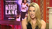 alltheboyslovemandylane_interview_20127.jpg