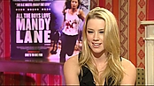 alltheboyslovemandylane_interview_20129.jpg